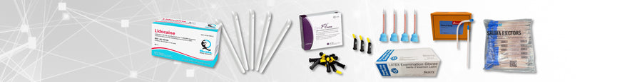 Dental Supplies