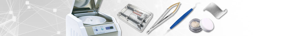 CGF / BIO-PRF