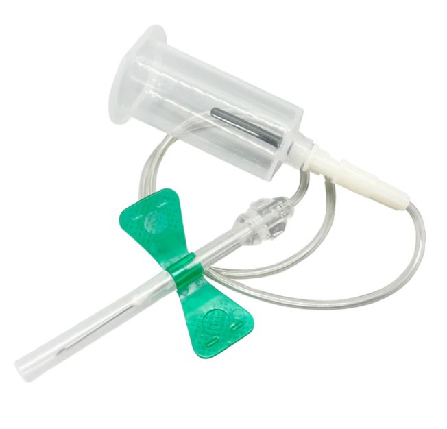 21g.jpg?v=1751917200&width=450