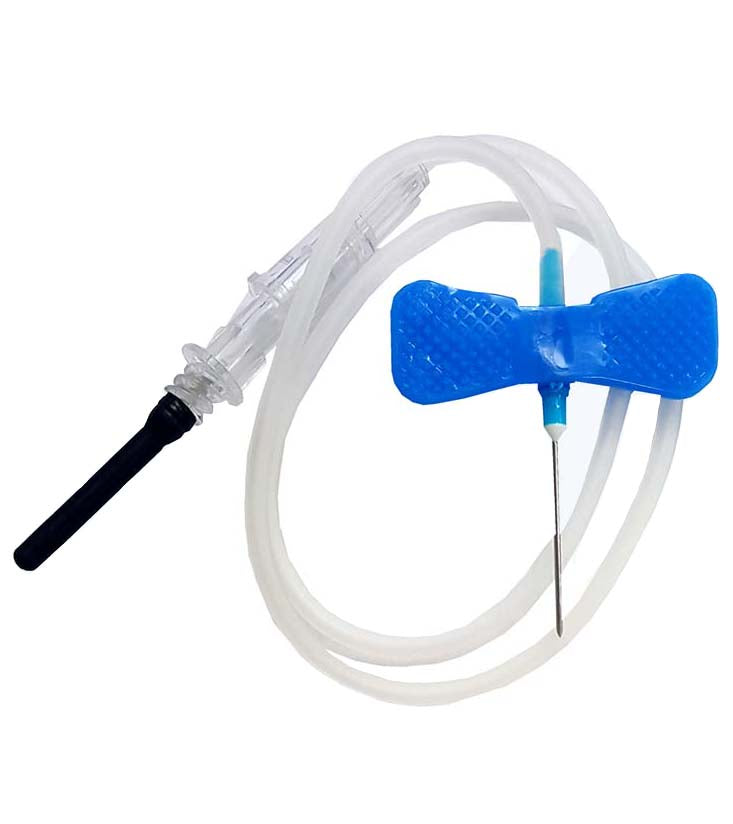 FーBLOOD Venous Blood - 1 Quart – GTSimulators.com