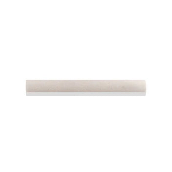 Proximator® / Luxating Elevator Sharpening Stone, Cylinder, Ø1cm/ 10cmLong