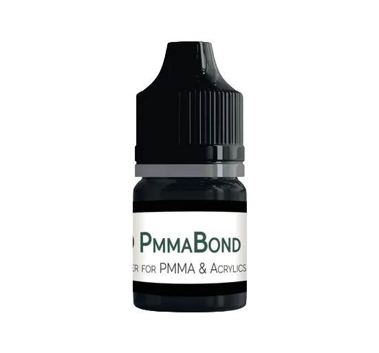 ID PMMA Bond 5ml