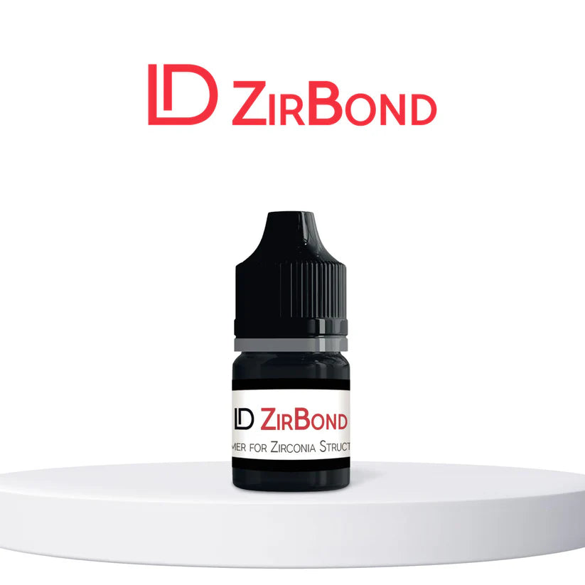 ID Zirbond