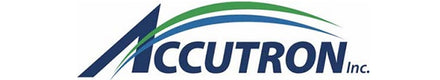 Accutron