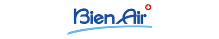 Bien-Air