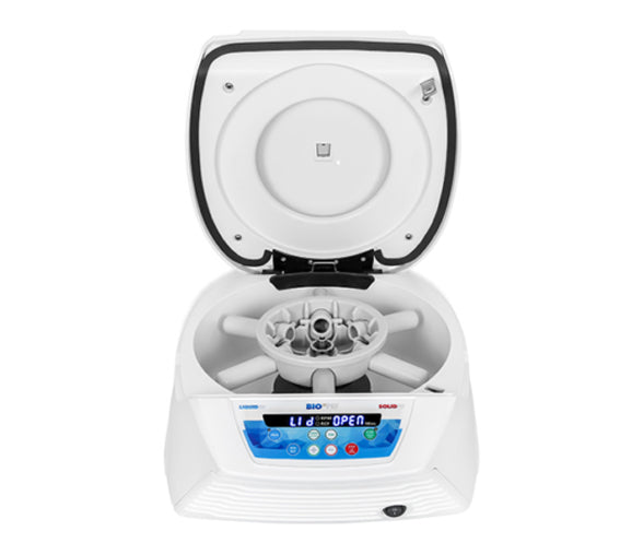 Prf System Bio-PRF Horizontal PRF Centrifuge – US Dental Outlet