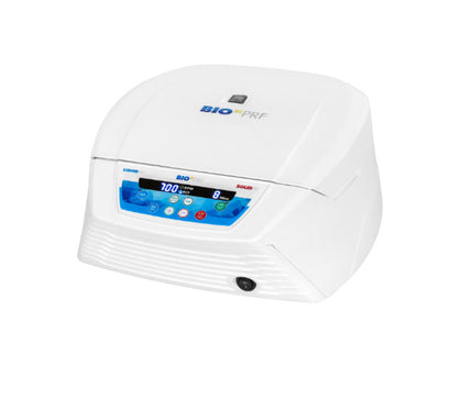 Bio-PRF Horizontal PRF Centrifuge – US Dental Outlet