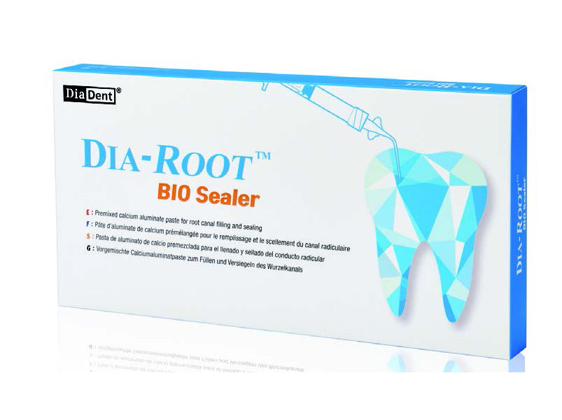 Dia-Root Bio Sealer