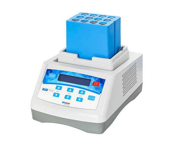 System B Bio-HEAT System – US Dental Outlet