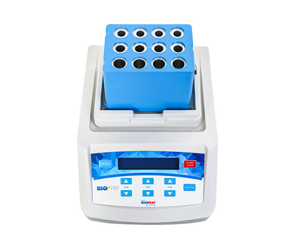 System B Bio-HEAT System – US Dental Outlet