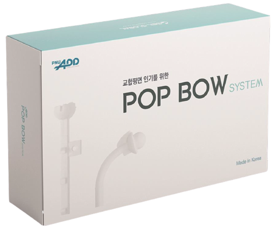 POP Bow