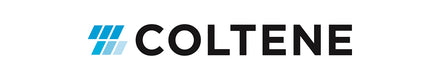 Coltene