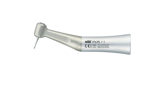 NSK FX Series