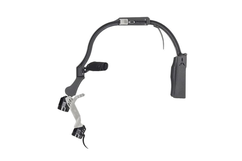 Dr. Kim DKH-60 Loupe