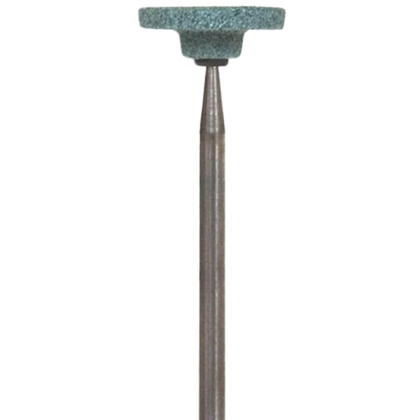 Dura-Green HP #WH6 (12)