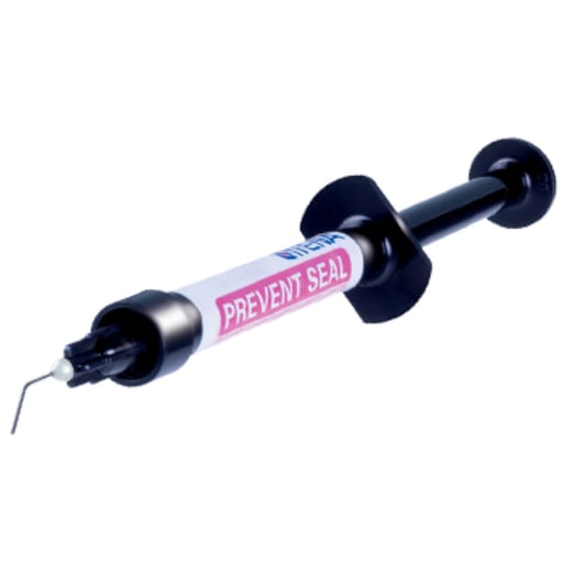 Embrace Wetbond Pit & Fissure Sealant Natural 1.2ml Syringe Only