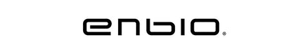 Enbio