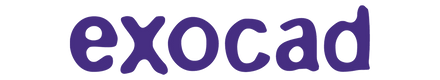 exocad