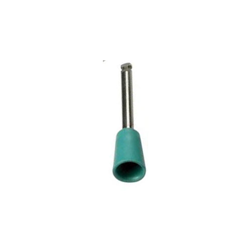 Denti Falsi In Resina SHOFU ENDURA A2 M30 M32 - Materiale Dentistico Odontoiatria - Foto 2