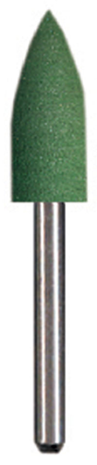 Greenie FG #Mini-Point (12)