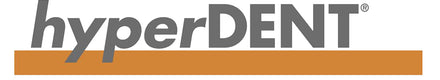 hyperDENT