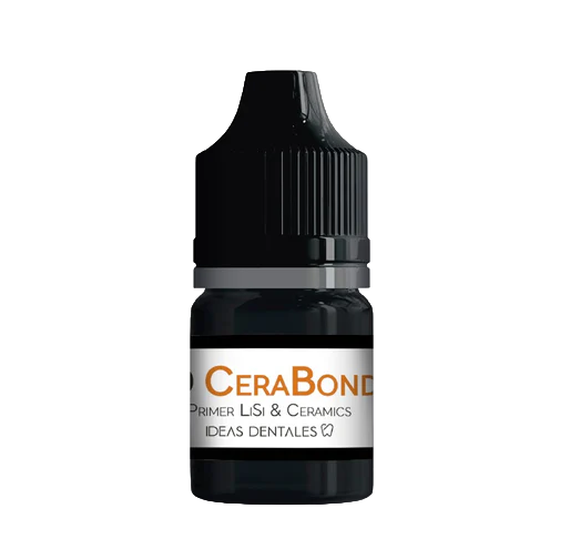 ID CeraBond