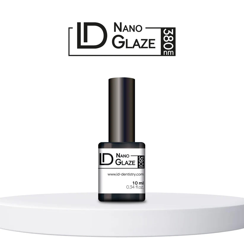 ID NanoGlaze 10ML