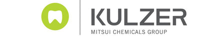 Kulzer