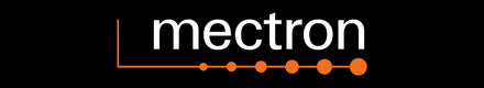 Mectron