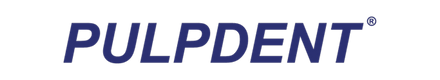 Pulpdent