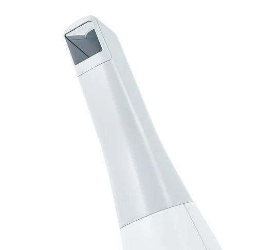 Medit Tips Medit i700 Tips – US Dental Outlet