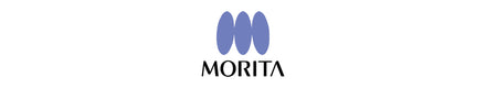 Morita