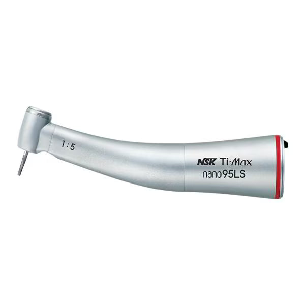 NSK Nano Series (Air-Driven)
