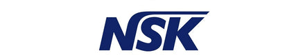NSK