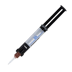 Panavia V5 Paste Syringe 8.1gm