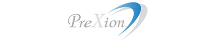 PreXion