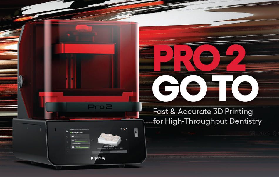 Pro 2 Ecosystem Bundle