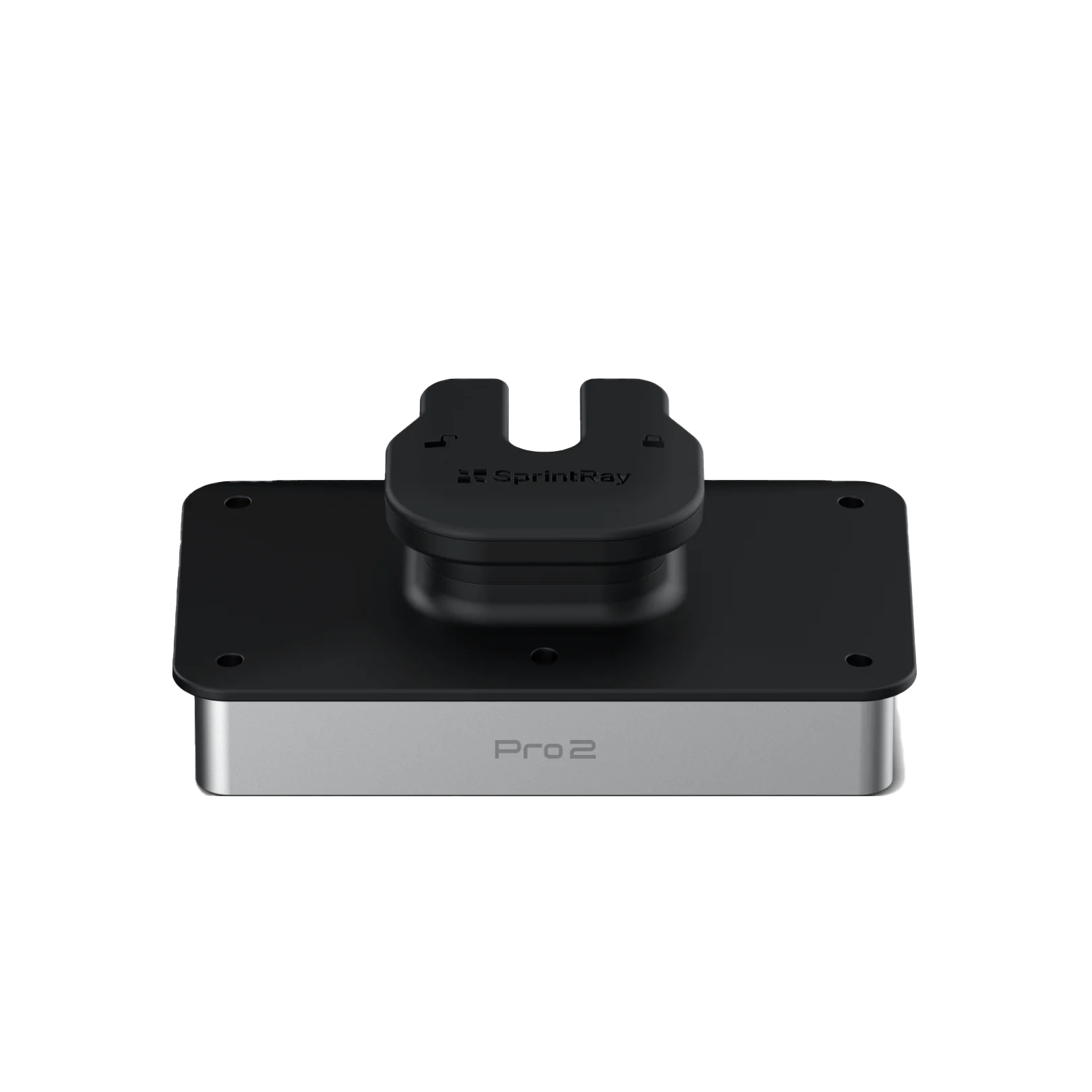 Pro 2 Platform – US Dental Outlet