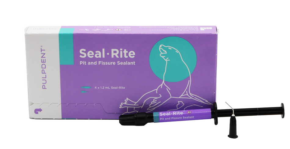 Seal Rite