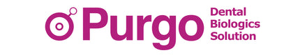 Purgo