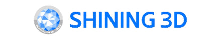 Shining 3D