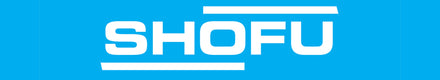 SHOFU