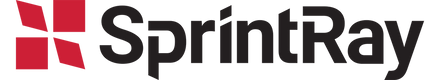 SprintRay