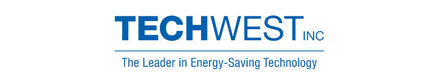 Tech West