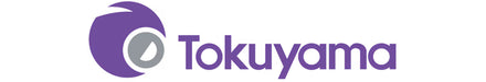 Tokuyama
