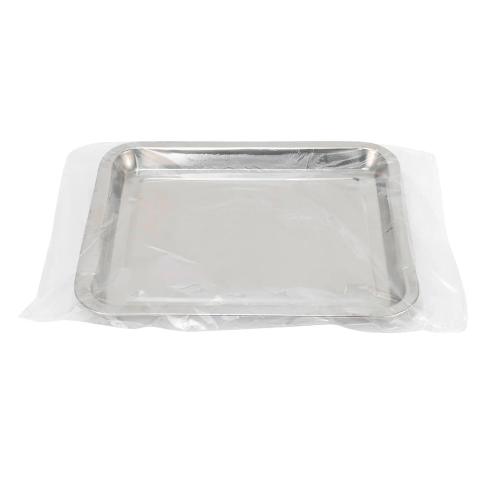 Tray Sleeve Size B (500)