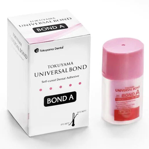 Tokuyama Universal Bond A 5ml