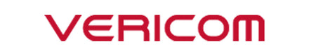 Vericom