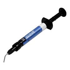Wave Syringe Refill - 1gm syringe – US Dental Outlet